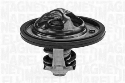 MAGNETI MARELLI 352051382000 -  Термостат, охлаждающая жидкость